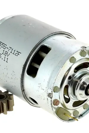 Dernier Modèle Ryobi 5131028928 Moteur Taille-Haie OHT1850X & RHT1850XLI