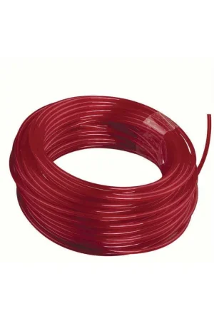 Ryobi RAC105 Bobine de fil de coupe 50mlx2.4mm Rouge (5132002642) Commander Vite