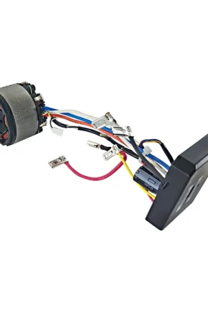 Vente Directe Makita 629116-8 Stator Complet pour Perceuse DHP481, DDF481, XPH07