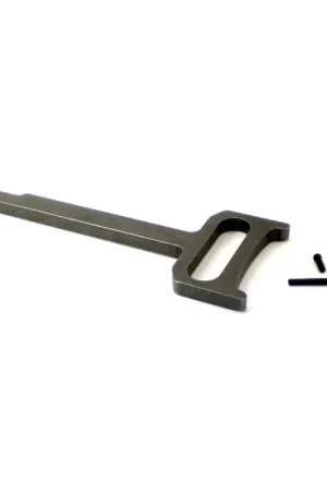 Soldes Black&Decker 679869-00 Axe de Scie Sauteuse BD575E, DW303K, MSS81E