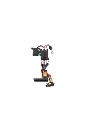Solde Dewalt Kit Interrupteur pour perceuse DCD780, DCD785 (N359959)