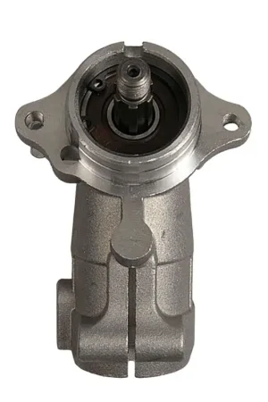 Dolmar DA00000453 Renvoi d'angle pour MS27U, MS27C, EM2600U, MS24U Solde