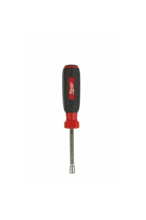Milwaukee 48222533 Tournevis à Douilles Hollowcore HEX 6mm Prix Réduit