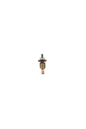 Acheter Direct Makita 619277-2 Induit pour Visseuse BFS451, DFS451