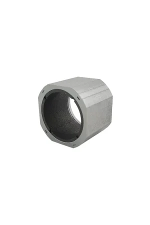 Vente Flash Makita 638426-2 Inducteur BFS441, BFS451, DFS451