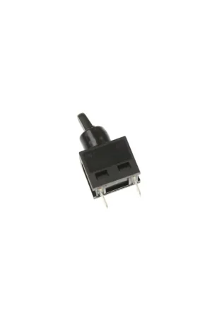 AEG 4931428762 Interrupteur Meuleuse d'angle ø125mm Soldes
