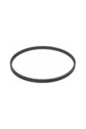 Authentique Bosch F016L66677 Courroie d'ntraînement pour tondeuse Rotak 32, 32R, 32 Ergoflex