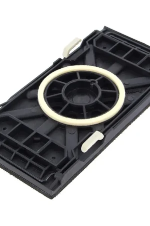 Acheter Direct Ryobi Plateau de Ponçage pour Ponceuse ESS200RS, ESS200RS, ESS280RV, ESS280RV (5131027516)