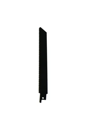 Acheter Direct Makita B-54265 Lame Scie Sabre Bi-Métal 180mm Pour Palette (x10)