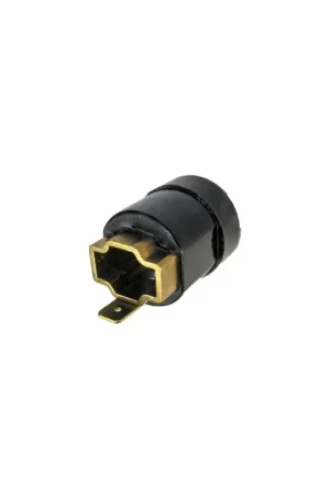 Soldes Bosch 2610911858 Support de Charbons (x1)