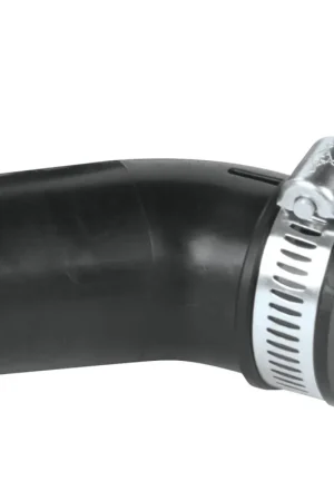 Acheter En Ligne Makita 192613-2 Adaptateur d'aspiration tronçonneuses