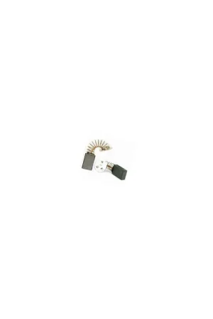 Usine Directe Ryobi 5131030611 Charbon (x1) Ponceuse EBS800