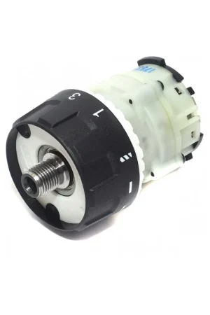 Usine Directe Makita 126354-8 Pignon Complet pour perceuse DDF480