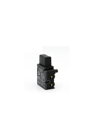 Virutex 3515034 Interrupteur HY79B-21 Meilleure Vente