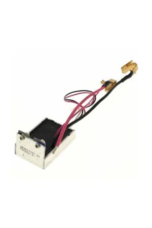 AEG Platine Electronique Meuleuse, Ponceuse BEWS18-115XLI, BEWS18-125X, BEWS18-125XLI (4931435397) Affaire À Saisir