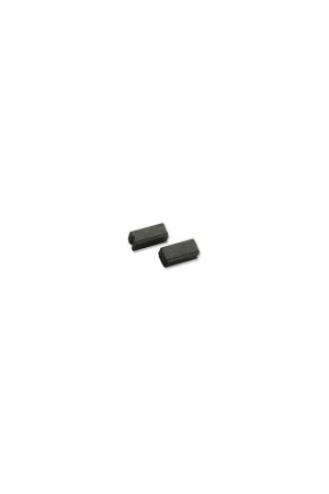 Acheter En Ligne Dremel 2610907940 Jeu de Balais Outil multi-fonction 400 et 398