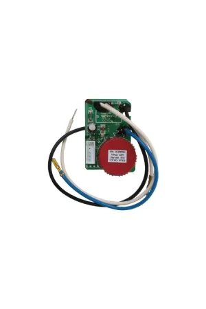 Acheter Direct Bosch Régulateur de Vitesse GST90BE (1619P07304 - 1619P16839)