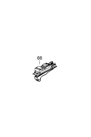 Achat Immédiat Milwaukee 4931441061 Interrupteur Meuleuse ø230mm