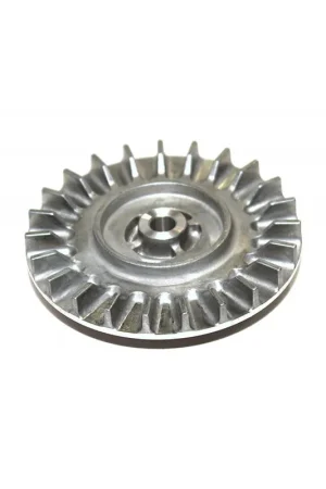 Vente Flash Makita 241663-5 Ventilateur + Poulie Ponceuse 9404/9920
