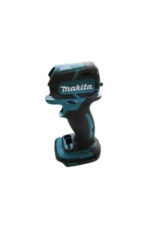 Usine Directe Makita 187973-5 Jeu de Carcasse Visseuse DTD148