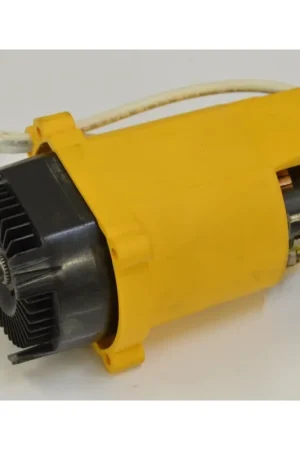 Acheter En Ligne Dewalt 393742-00 Carcasse Ponceuse DW432, DW433