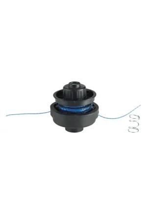 Livraison Express Ryobi RAC121 Bobine et Couvercle de Rechange RBC1020 et RBC1226 (5132002593)