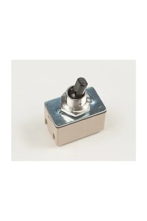 Virutex 1215023 Interrupteur 0145.1220 Soldes