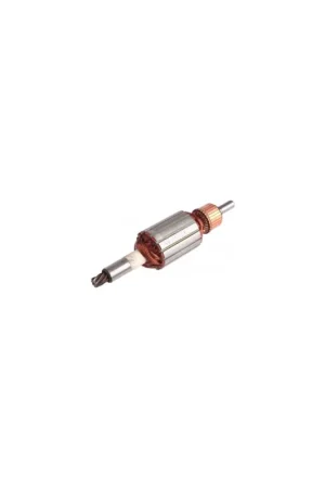 Vente Directe Dewalt 571059-00 Induit Perforateur BH45E, BH46E, DW543, DW545