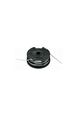 Acheter Direct Bosch Recharge avec bobine de fil intégrée pour Taille bordures ART24, ART27, ART30, ART30+, ART36LI (F016800351)