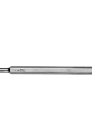 Vente Directe Metabo Burin pointu SDS-PLUS 250x20mm Professional (631421000)