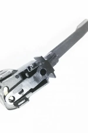 Bon Marché Bosch Commutateur pour perceuse, perforateur GSB 2-600 RE, GSB 2-650 RE, GBM 10 SRE, GSB 16 RE, GSB 18-2 (2607200231)