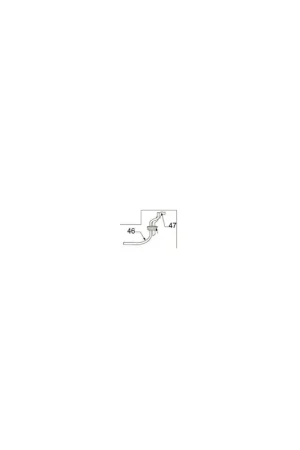 Bon Marché Ryobi Durite de réservoir de Coupe bordure (5131009401)