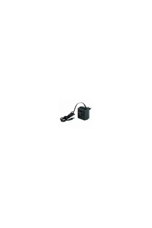 Skil 2610Z01333 Chargeur de Batterie 230V/5V 400mA Achetez Aujourd'hui