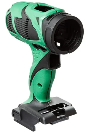 Acheter Direct Hitachi Carter de perceuse sans fil DV18DBL et DS18DBL (331711)