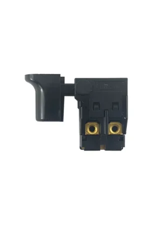 Acheter Direct Makita Interrupteur SGE215C-3 pour 4105KB, 5012B, SR1600, SR1800 (650210-5)