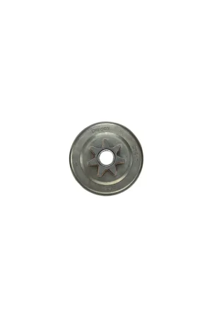 Dolmar 181223322 Tambour complet 3/8" chaîne de Tronçonneuse Paiement Sécurisé