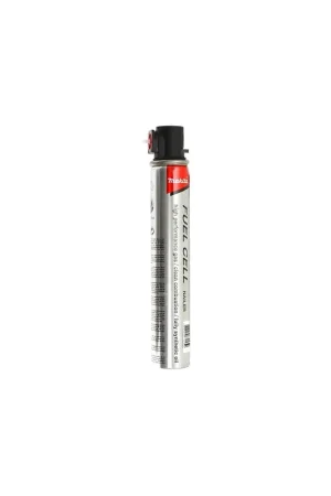 Makita 242094-1 Cartouche de Gaz GN420C et GN900 Commander Vite