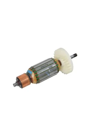 Affaire À Saisir Hitachi 360777E Induit meuleuse G23SCY
