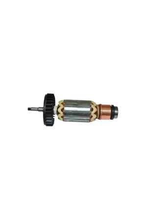 Acheter En Ligne Makita 517833-1 Induit Meuleuse GA9040S, GA7040S, GA7040R, GA9040R