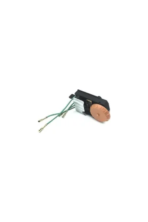 Commande En Gros Virutex 9245508 Carte électronique 230V