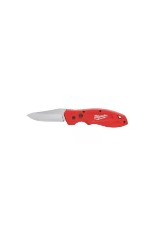 Milwaukee Couteau de poche Pliant Fastback (48221990) Acheter En Ligne