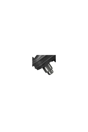 Acheter En Ligne Milwaukee Mandrin perceuse d'angle M18FRAD (4931453313)