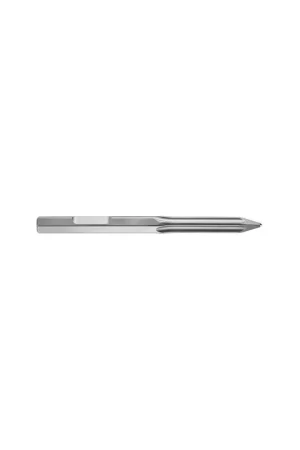 Achetez Aujourd'hui Makita B-10372 Burin pic auto affûtant Hexagonal 28x400mm