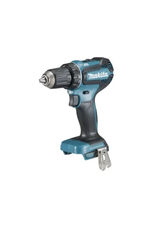 Makita DDF485Z Perceuse, Visseuse 18V LXT Li-Ion (Machine seule) Super Prix