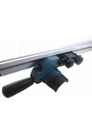 Vente Flash Makita JM27000202 Règle de délignage Scie MLT100