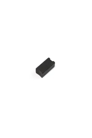 B&D Charbon (x1) pour perceuse KR705, BDK600, KR732, BDK700, FME140, KR7532 (90567970-01) Nouveauté