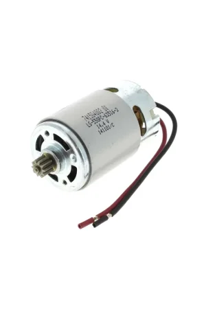 Acheter Direct Ryobi Moteur Perceuse R14DDELL, LLCDI4022, CLCDI14022 (5131028232)