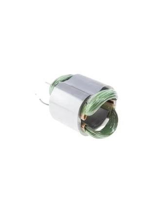 Bosch 1604220328 Épanouissement Polaire Meuleuse GWS6-115 Produit De Marque