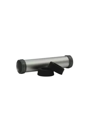 Top Vente Milwaukee 4932352845 Récepteur Alu 600ml Pistolet à colle