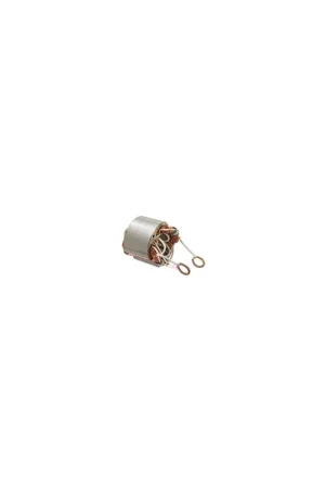Achat Immédiat Hitachi 340729E Inducteur Scie C8FSHE, C8FSE